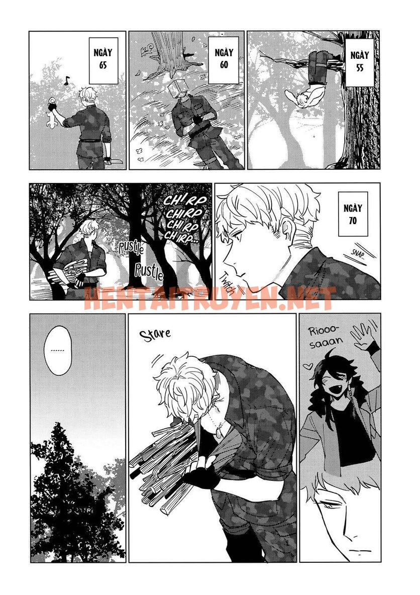 Xem ảnh Doujinshi Tổng Hợp - Chap 138 - img_016_1699819331 - HentaiTruyen.net