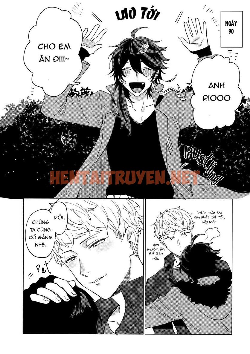 Xem ảnh Doujinshi Tổng Hợp - Chap 138 - img_017_1699819331 - HentaiTruyenVN.net