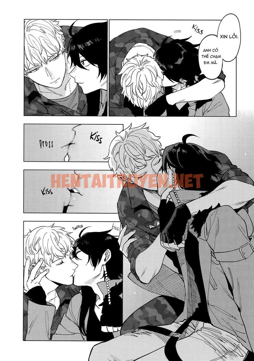 Xem ảnh Doujinshi Tổng Hợp - Chap 138 - img_019_1699819331 - HentaiTruyen.net