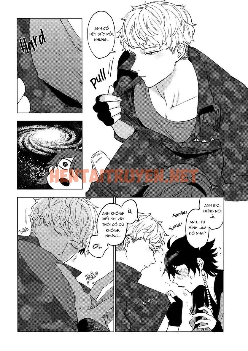 Xem ảnh Doujinshi Tổng Hợp - Chap 138 - img_022_1699819331 - HentaiTruyenVN.net