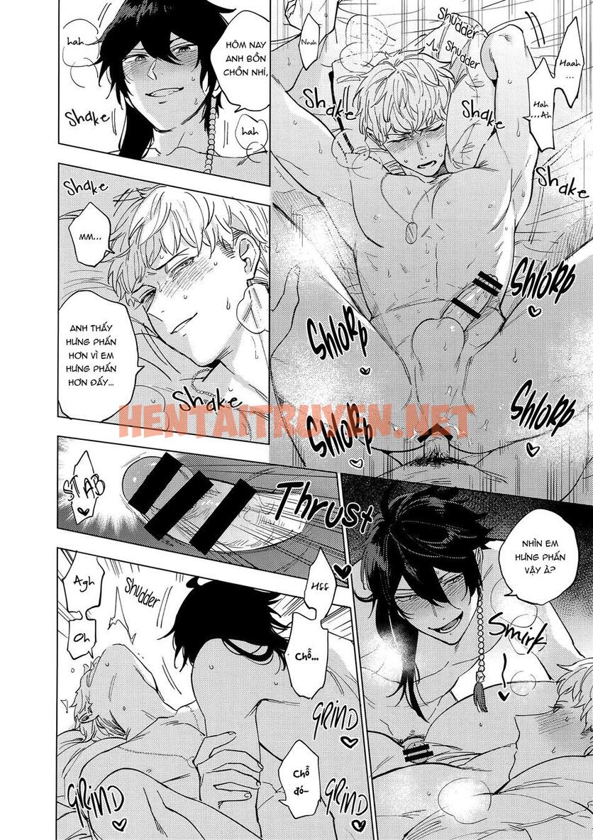 Xem ảnh Doujinshi Tổng Hợp - Chap 138 - img_029_1699819332 - HentaiTruyenVN.net