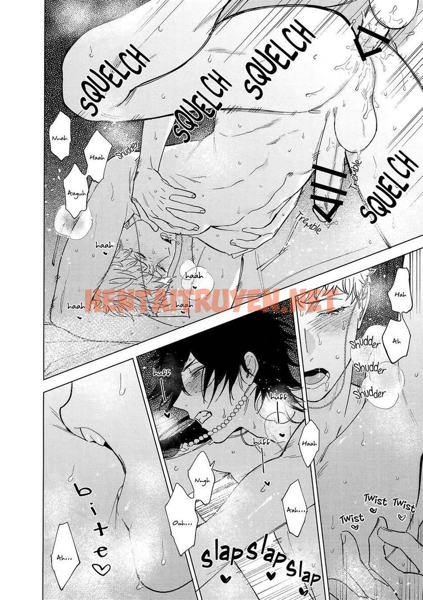 Xem ảnh Doujinshi Tổng Hợp - Chap 138 - img_033_1699819332 - HentaiTruyenVN.net