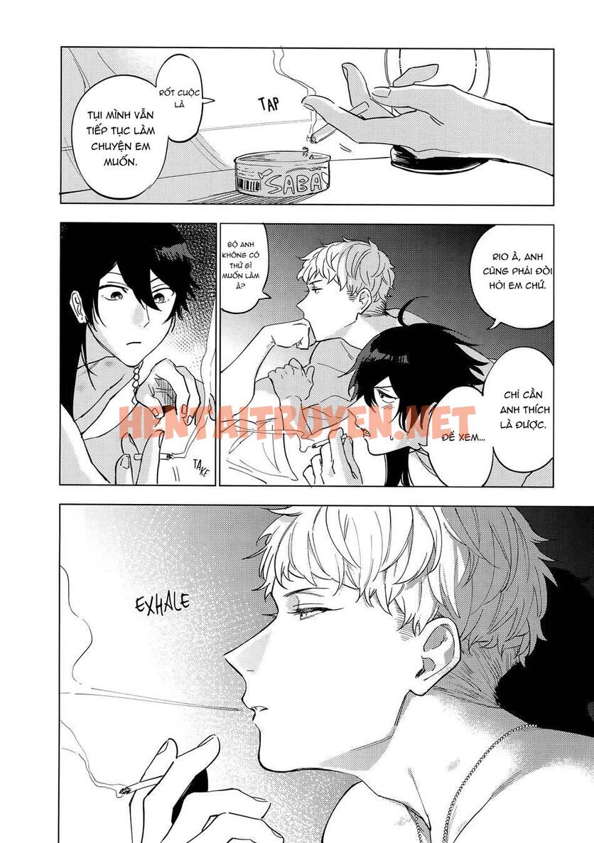 Xem ảnh Doujinshi Tổng Hợp - Chap 138 - img_035_1699819332 - HentaiTruyenVN.net