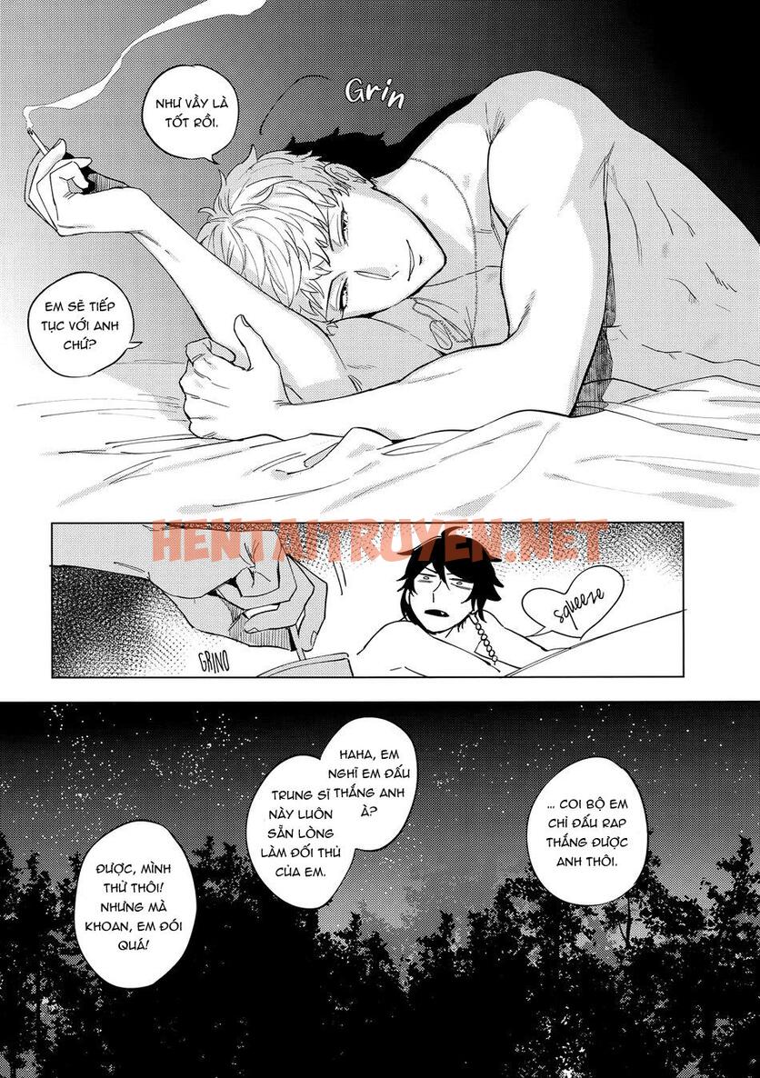 Xem ảnh Doujinshi Tổng Hợp - Chap 138 - img_036_1699819332 - HentaiTruyenVN.net