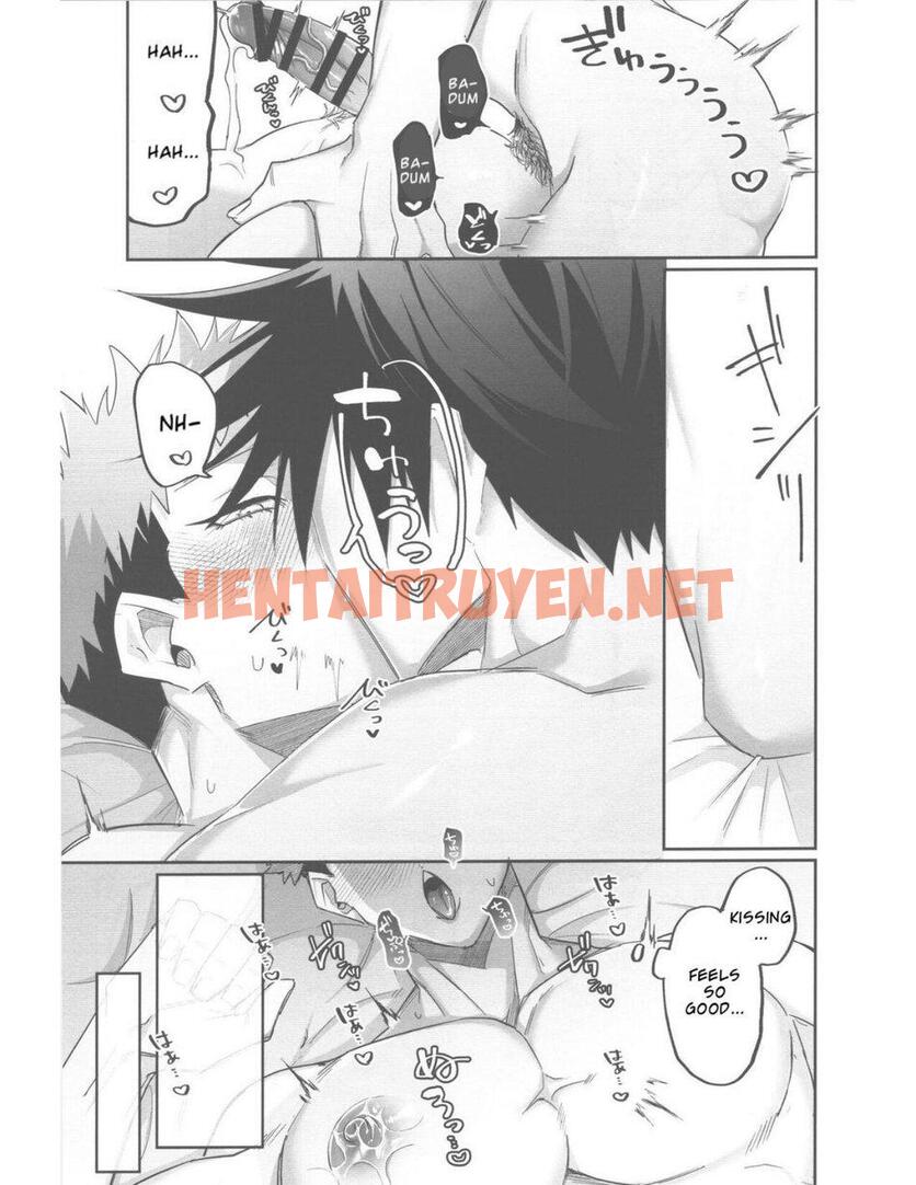 Xem ảnh Doujinshi Tổng Hợp - Chap 139 - img_006_1699992245 - HentaiTruyenVN.net