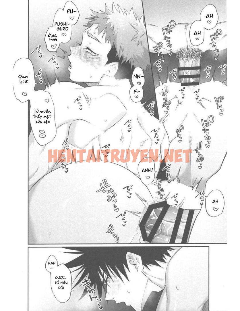 Xem ảnh Doujinshi Tổng Hợp - Chap 139 - img_011_1699992248 - HentaiTruyenVN.net