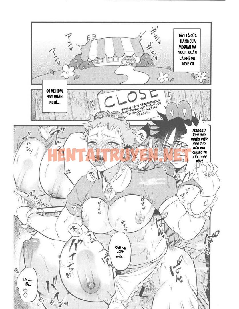 Xem ảnh Doujinshi Tổng Hợp - Chap 139 - img_026_1699992257 - HentaiTruyenVN.net