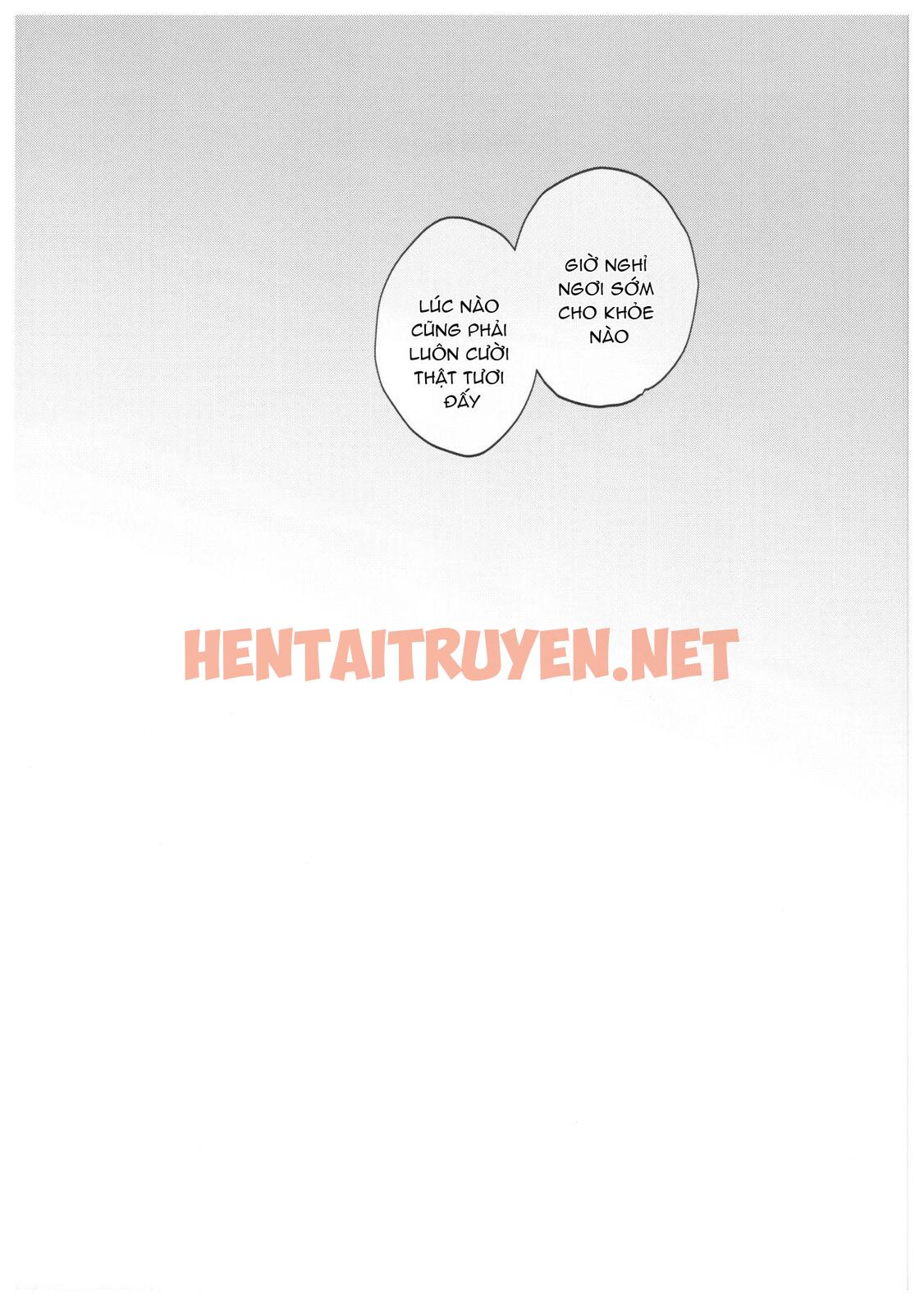 Xem ảnh Doujinshi Tổng Hợp - Chap 15.2 - img_027_1669815040 - HentaiTruyenVN.net