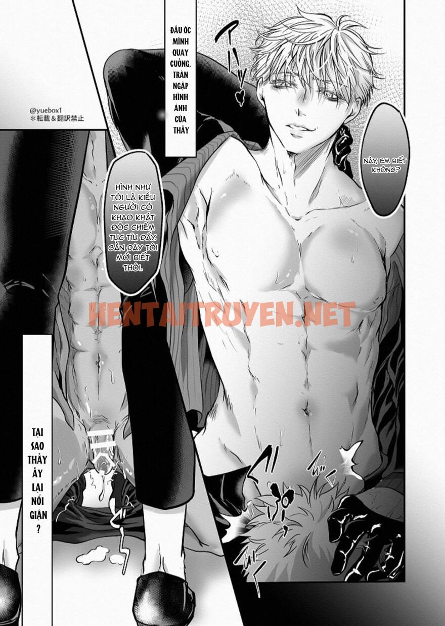 Xem ảnh Doujinshi Tổng Hợp - Chap 17 - img_007_1669814788 - HentaiTruyen.net