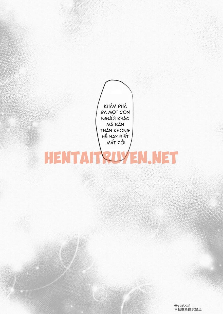 Xem ảnh Doujinshi Tổng Hợp - Chap 17 - img_026_1669814842 - TruyenVN.APP