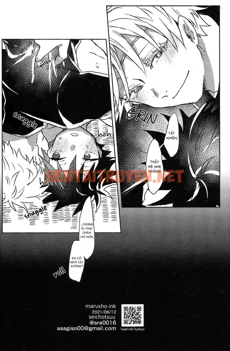 Xem ảnh Doujinshi Tổng Hợp - Chap 19 - img_016_1669814626 - HentaiTruyenVN.net