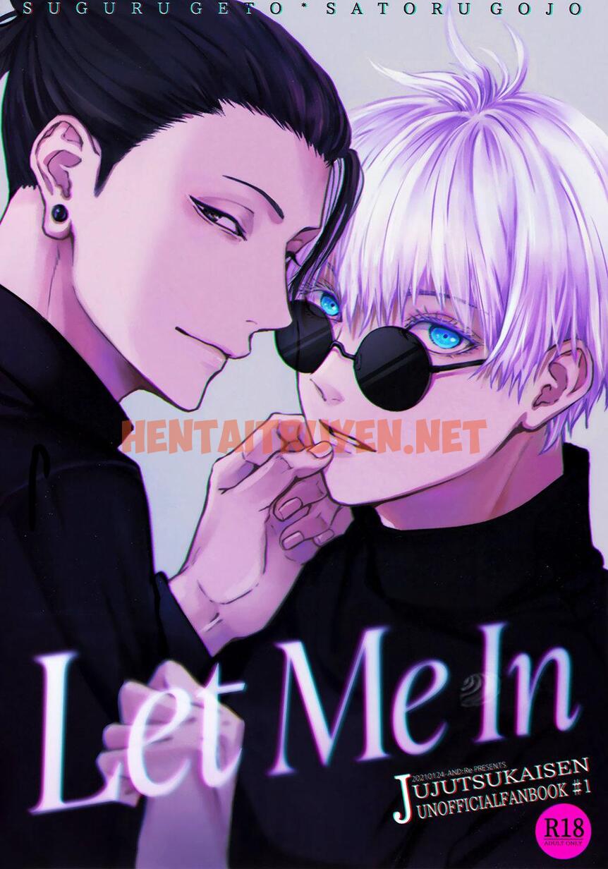 Xem ảnh Doujinshi Tổng Hợp - Chap 22 - img_002_1669814345 - TruyenVN.APP