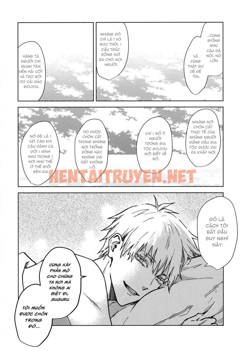 Xem ảnh Doujinshi Tổng Hợp - Chap 22 - img_034_1669814449 - HentaiTruyenVN.net