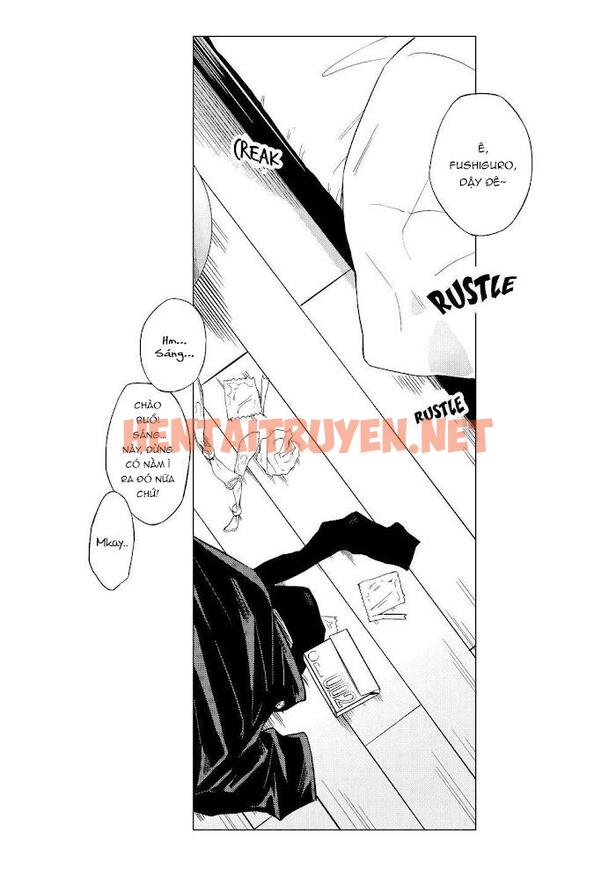 Xem ảnh Doujinshi Tổng Hợp - Chap 23 - img_004_1669814277 - HentaiTruyen.net