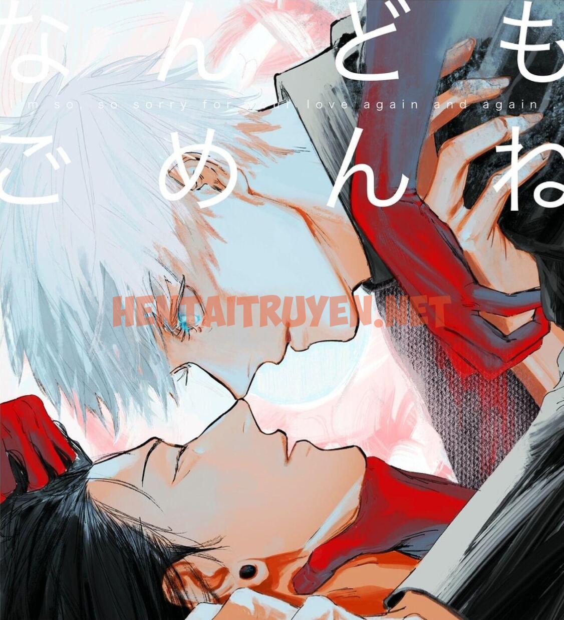 Xem ảnh Doujinshi Tổng Hợp - Chap 24 - img_002_1669814054 - HentaiTruyenVN.net