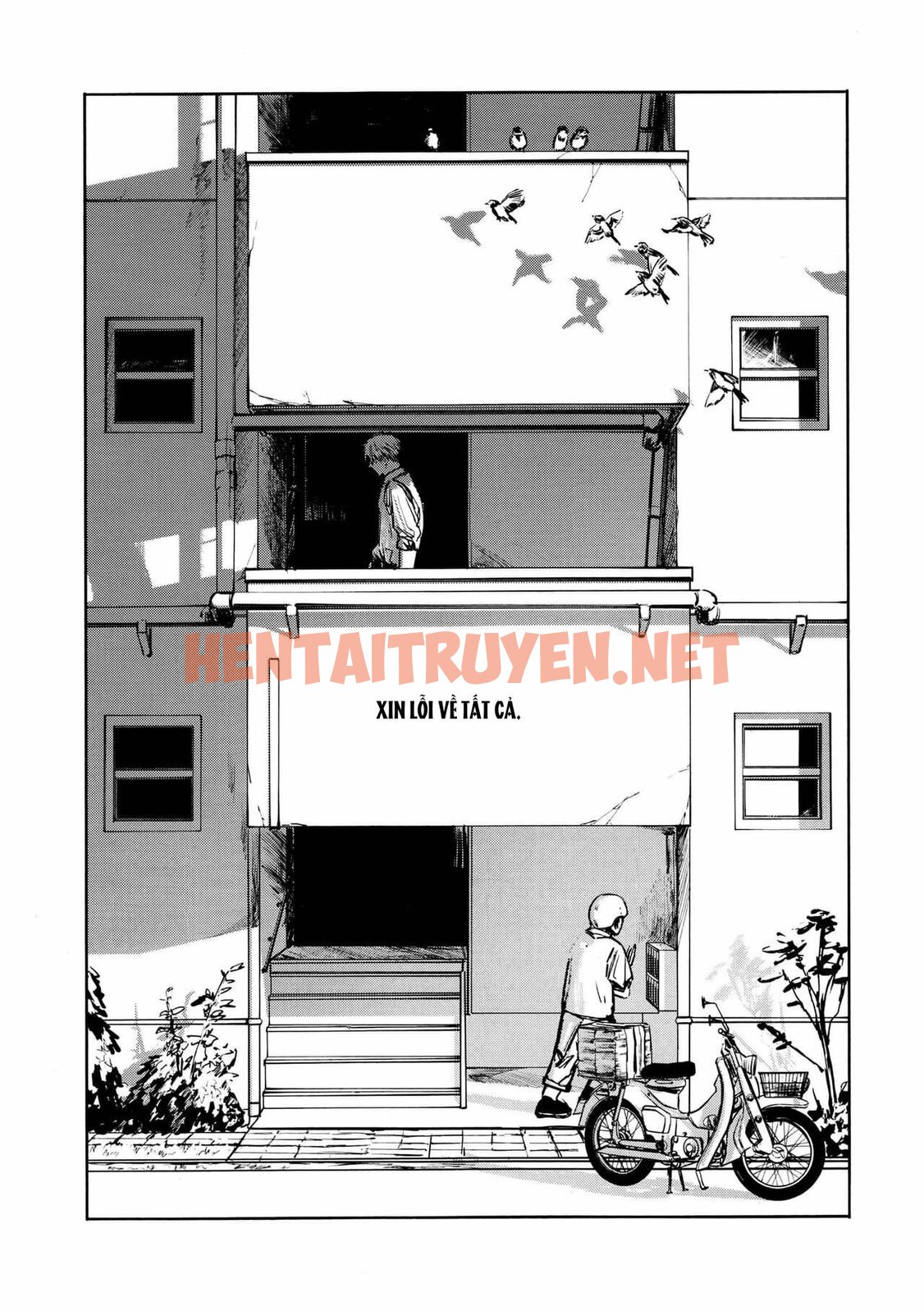 Xem ảnh Doujinshi Tổng Hợp - Chap 24 - img_005_1669814065 - HentaiTruyenVN.net