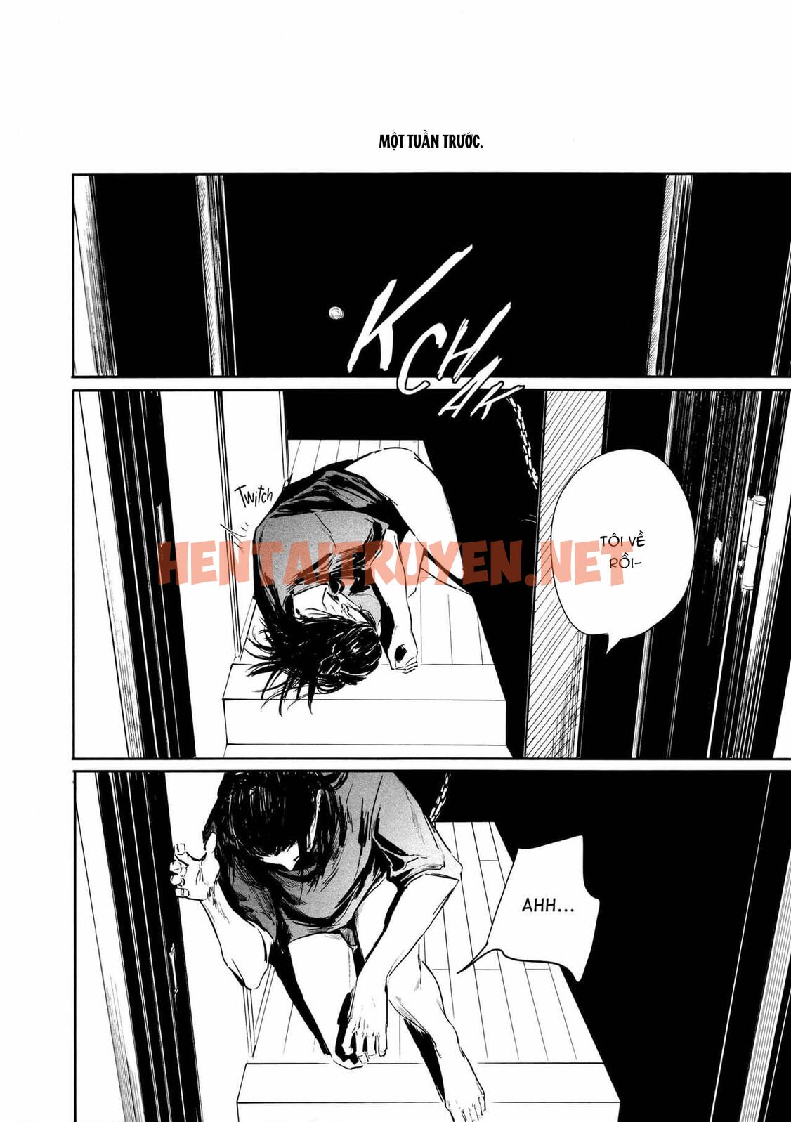 Xem ảnh Doujinshi Tổng Hợp - Chap 24 - img_007_1669814071 - HentaiTruyenVN.net