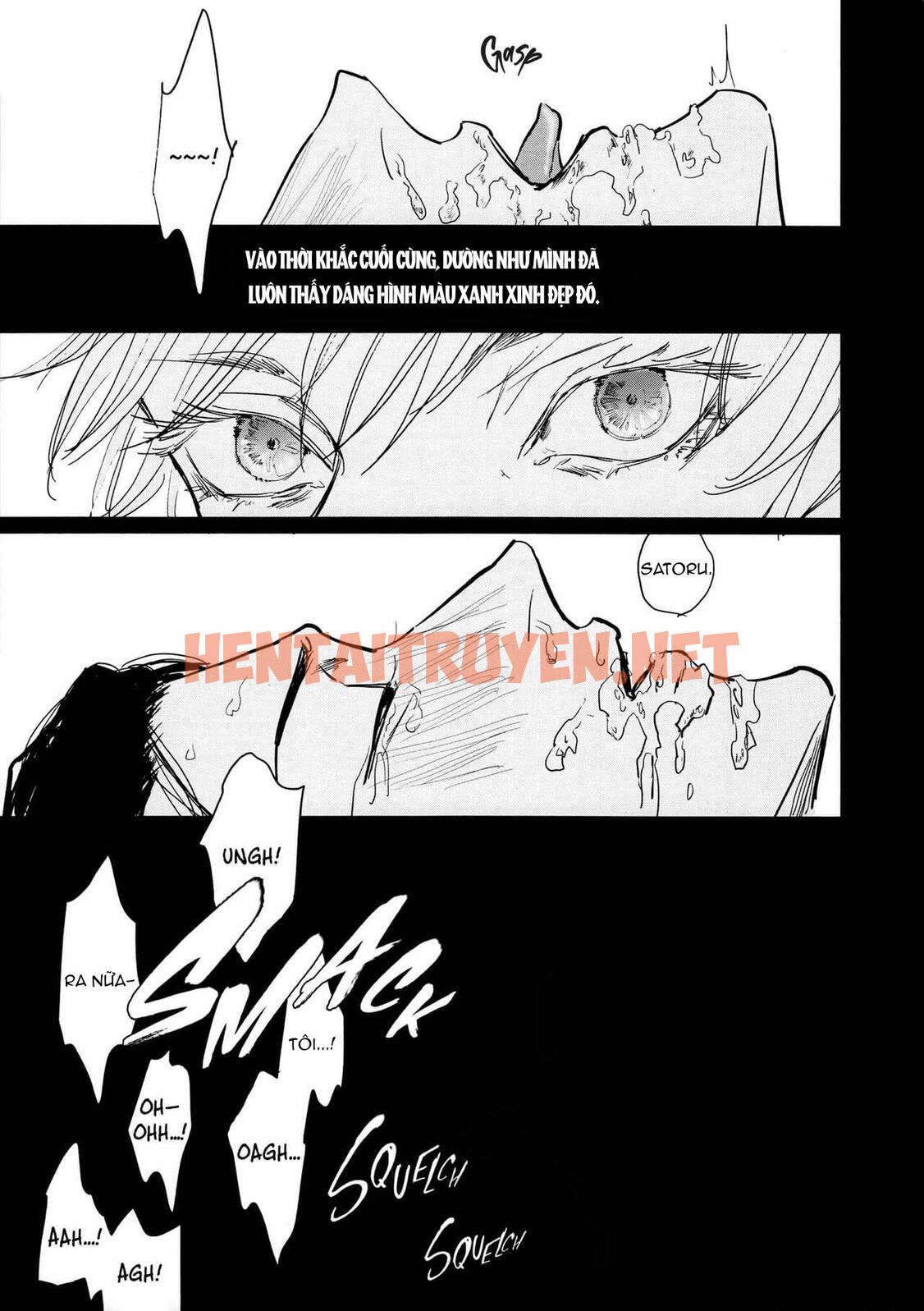 Xem ảnh Doujinshi Tổng Hợp - Chap 24 - img_022_1669814134 - HentaiTruyen.net