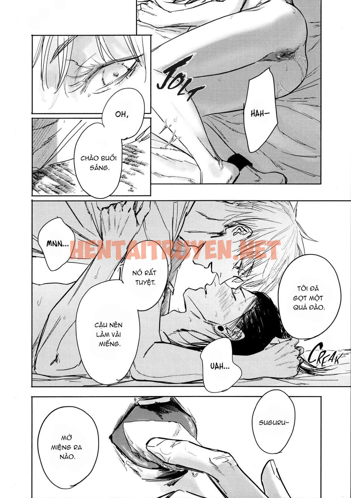 Xem ảnh Doujinshi Tổng Hợp - Chap 24 - img_025_1669814148 - HentaiTruyen.net