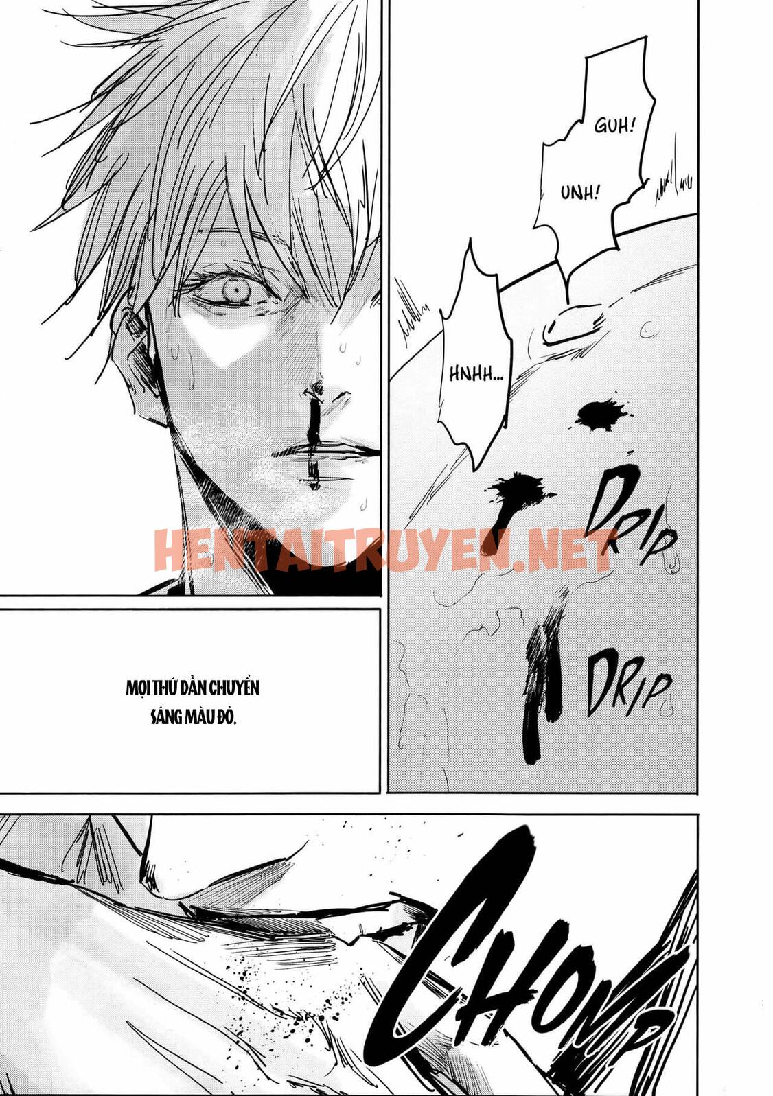 Xem ảnh Doujinshi Tổng Hợp - Chap 24 - img_030_1669814171 - HentaiTruyenVN.net