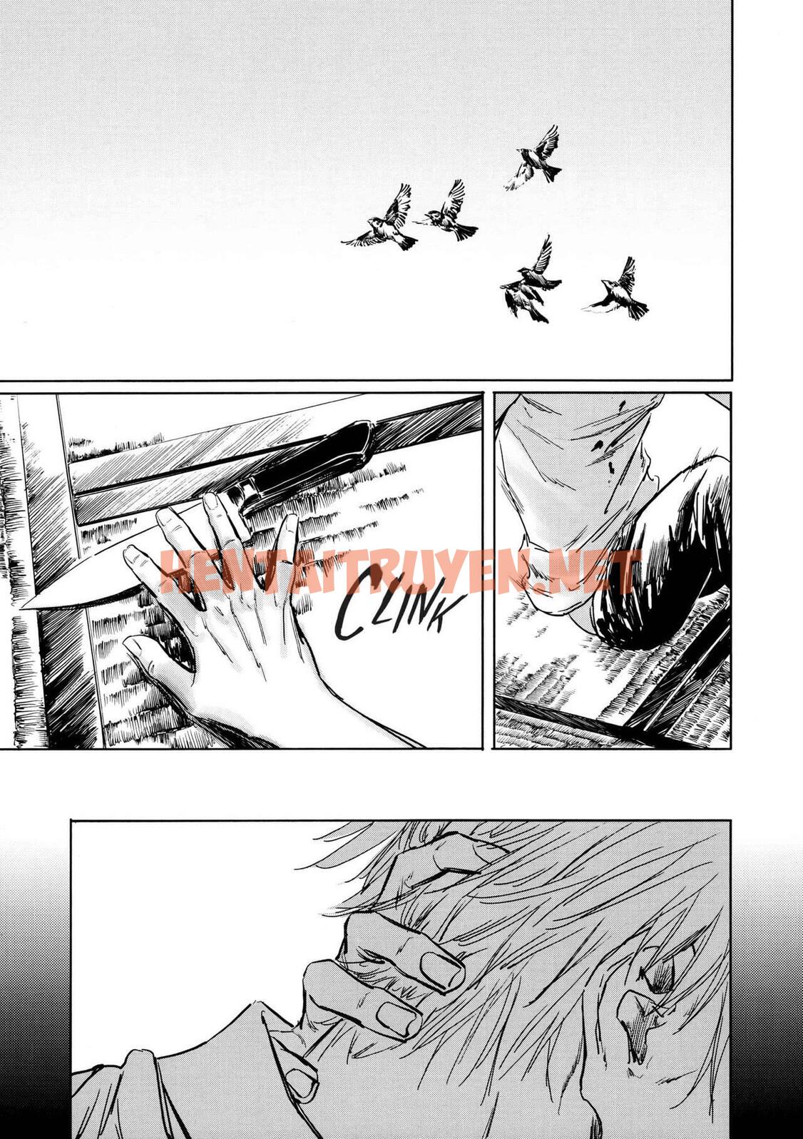 Xem ảnh Doujinshi Tổng Hợp - Chap 24 - img_034_1669814189 - HentaiTruyenVN.net