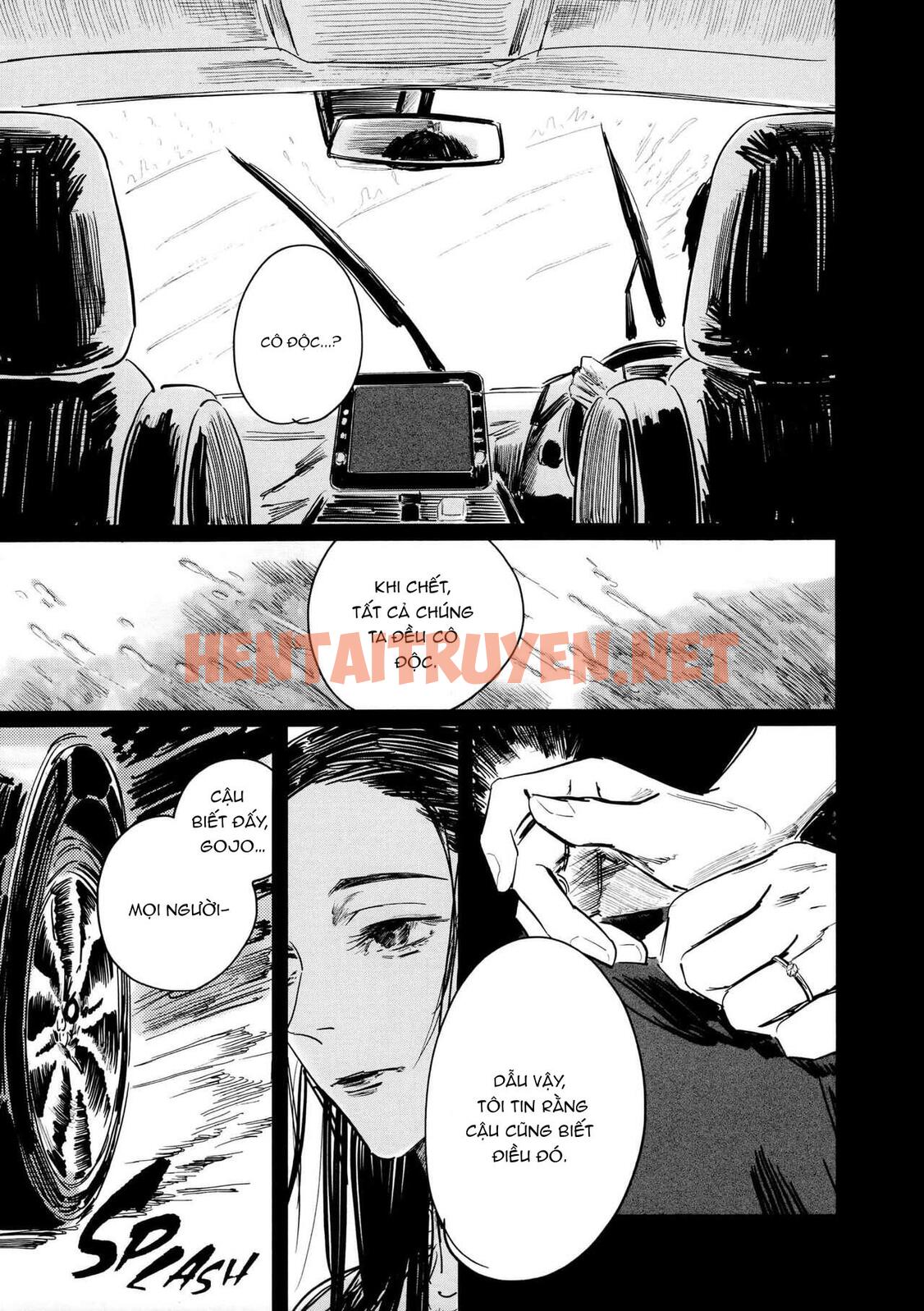 Xem ảnh Doujinshi Tổng Hợp - Chap 24 - img_043_1669814234 - HentaiTruyen.net