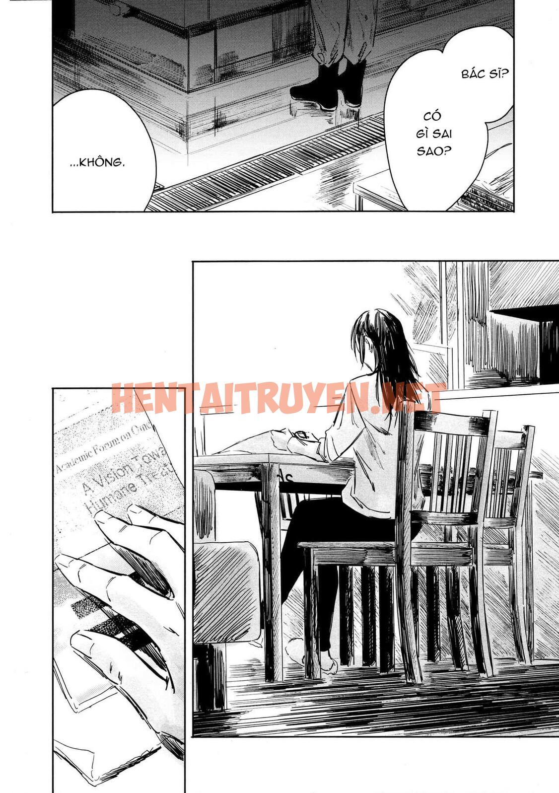 Xem ảnh Doujinshi Tổng Hợp - Chap 24 - img_046_1669814247 - HentaiTruyenVN.net