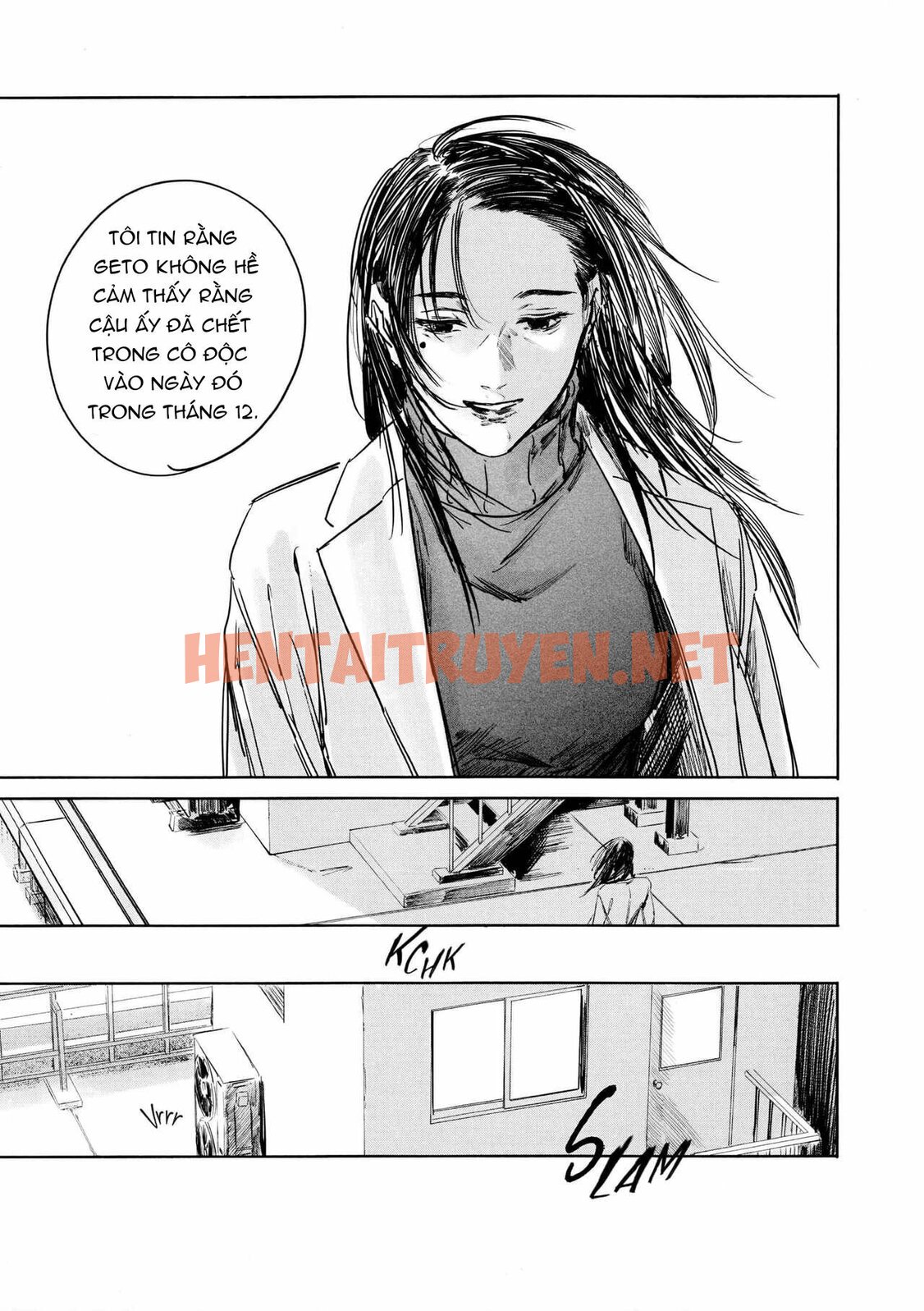 Xem ảnh Doujinshi Tổng Hợp - Chap 24 - img_049_1669814258 - HentaiTruyenVN.net