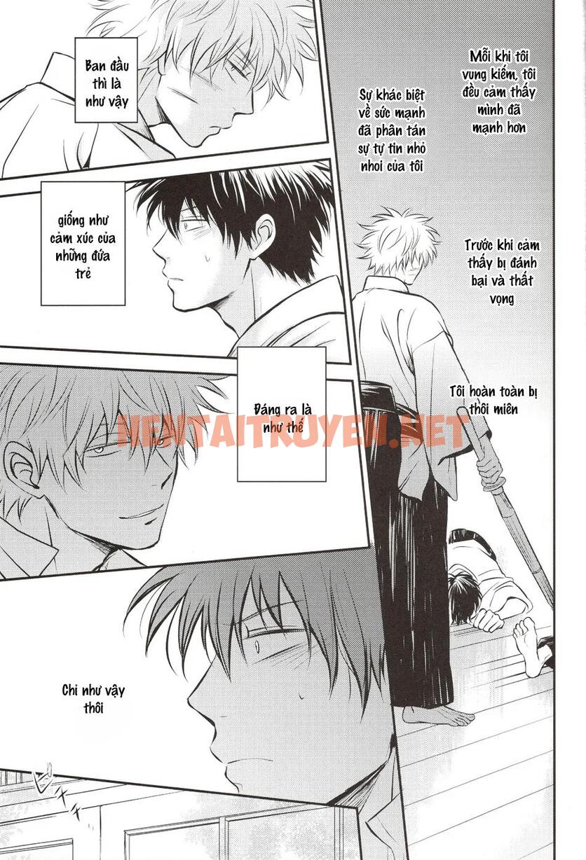 Xem ảnh Doujinshi Tổng Hợp - Chap 240 - img_005_1700213727 - TruyenVN.APP