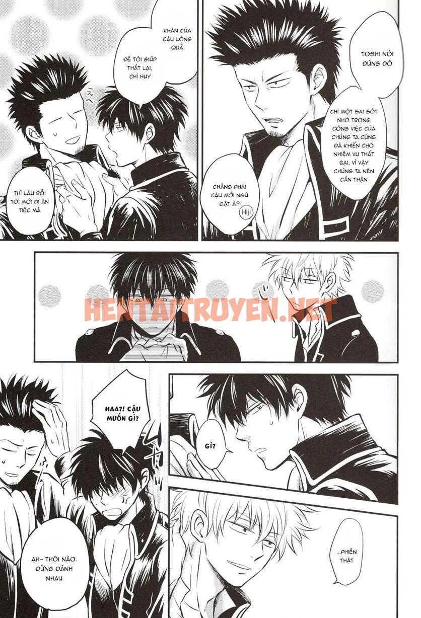 Xem ảnh Doujinshi Tổng Hợp - Chap 240 - img_007_1700213728 - TruyenVN.APP