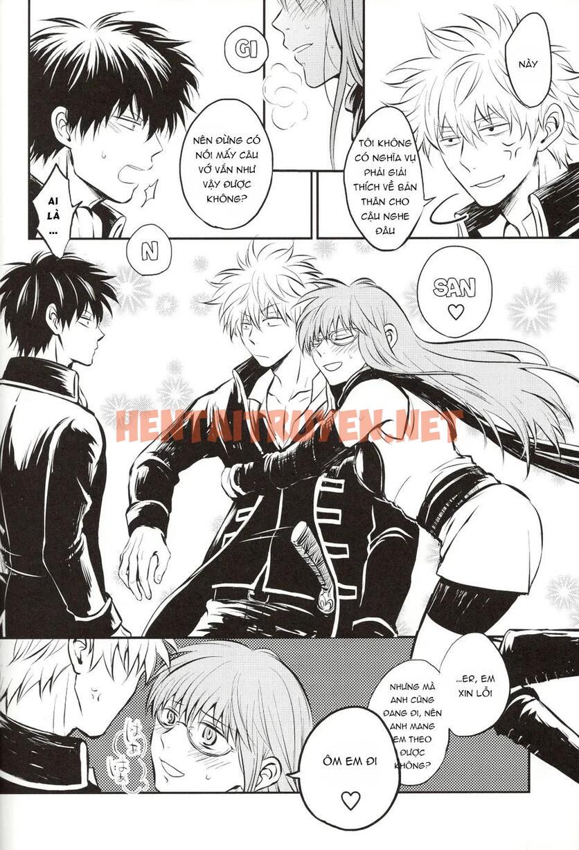 Xem ảnh Doujinshi Tổng Hợp - Chap 240 - img_010_1700213729 - TruyenVN.APP