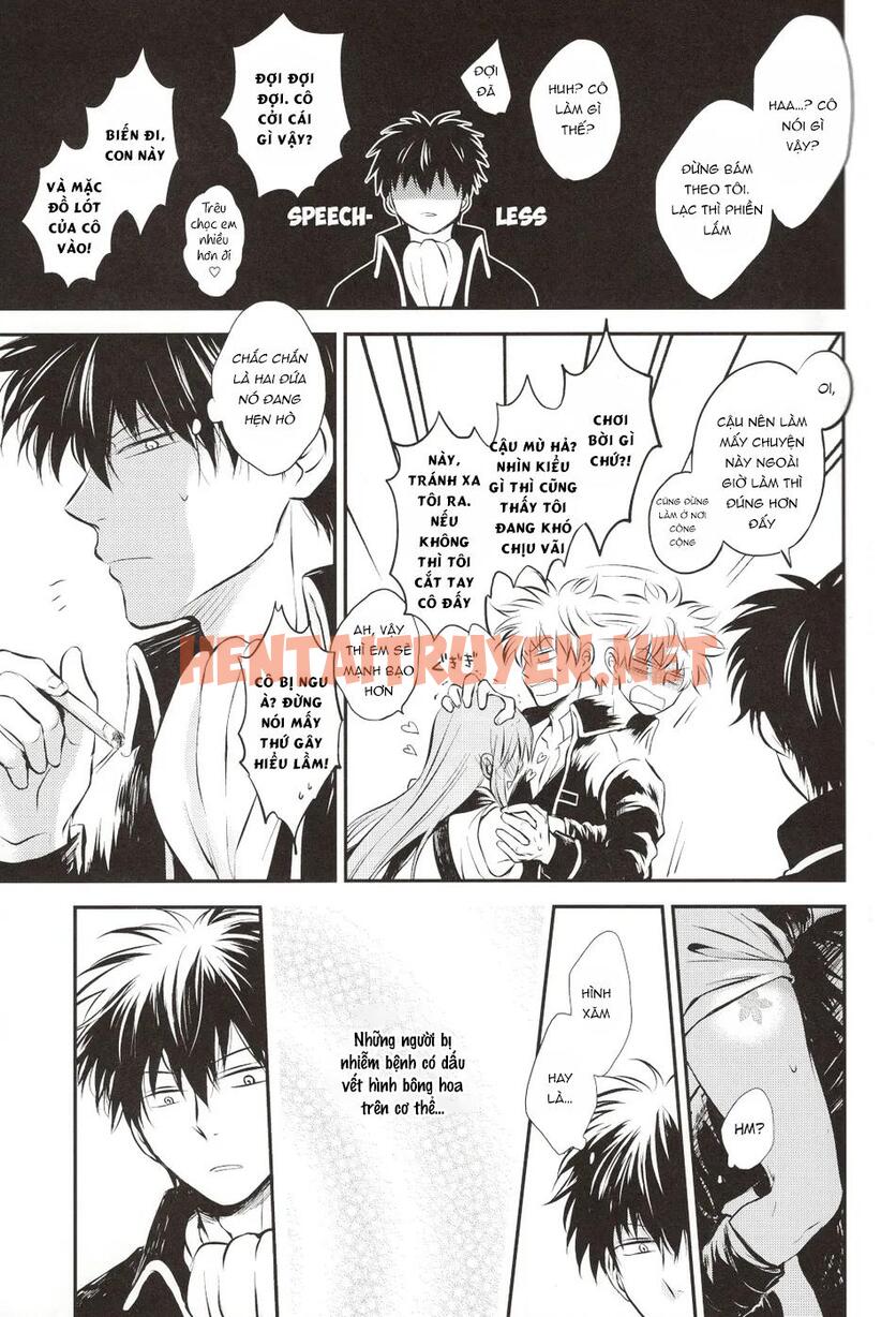 Xem ảnh Doujinshi Tổng Hợp - Chap 240 - img_011_1700213730 - TruyenVN.APP