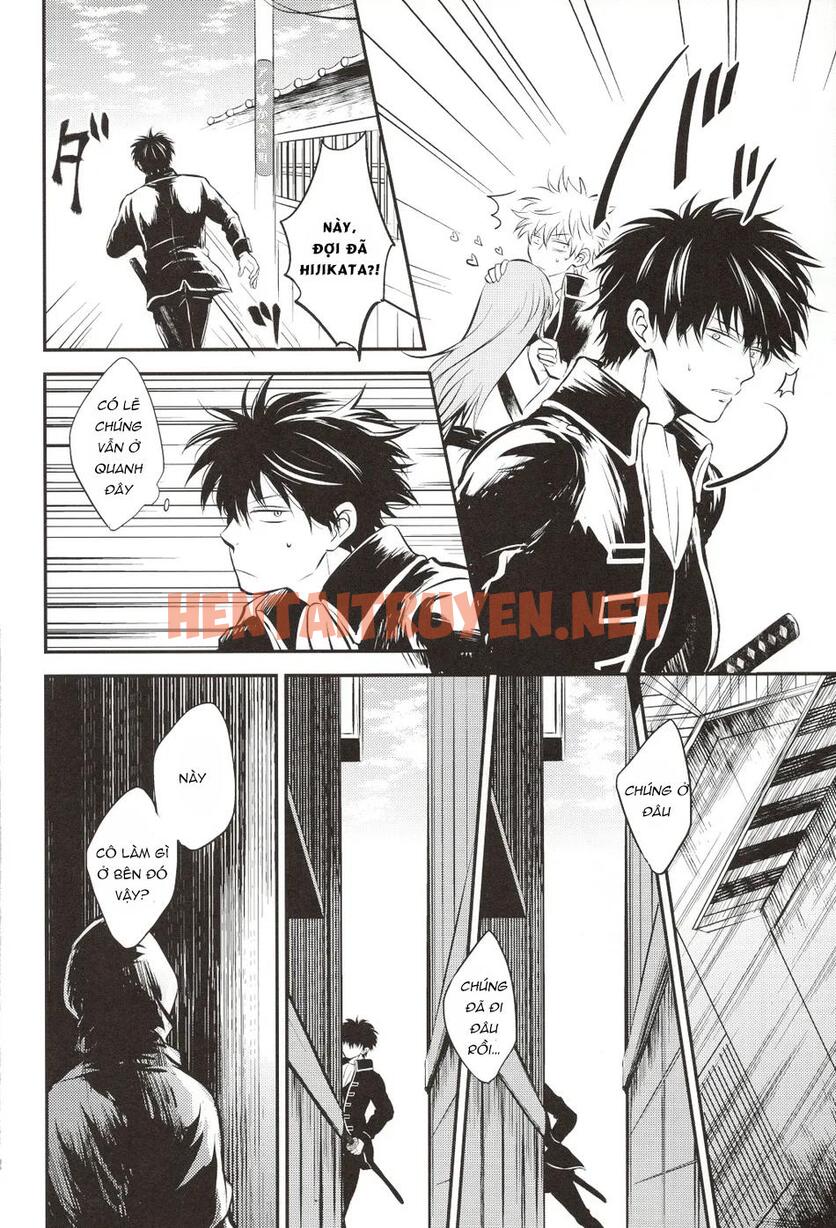 Xem ảnh Doujinshi Tổng Hợp - Chap 240 - img_012_1700213730 - TruyenVN.APP