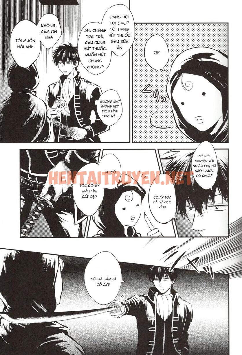 Xem ảnh Doujinshi Tổng Hợp - Chap 240 - img_013_1700213731 - TruyenVN.APP