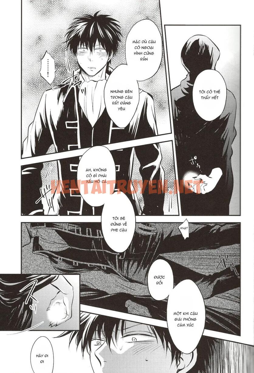 Xem ảnh Doujinshi Tổng Hợp - Chap 240 - img_015_1700213732 - TruyenVN.APP