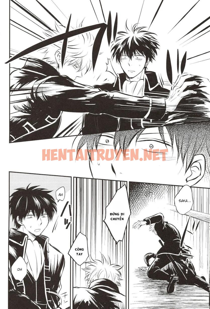 Xem ảnh Doujinshi Tổng Hợp - Chap 240 - img_016_1700213732 - TruyenVN.APP