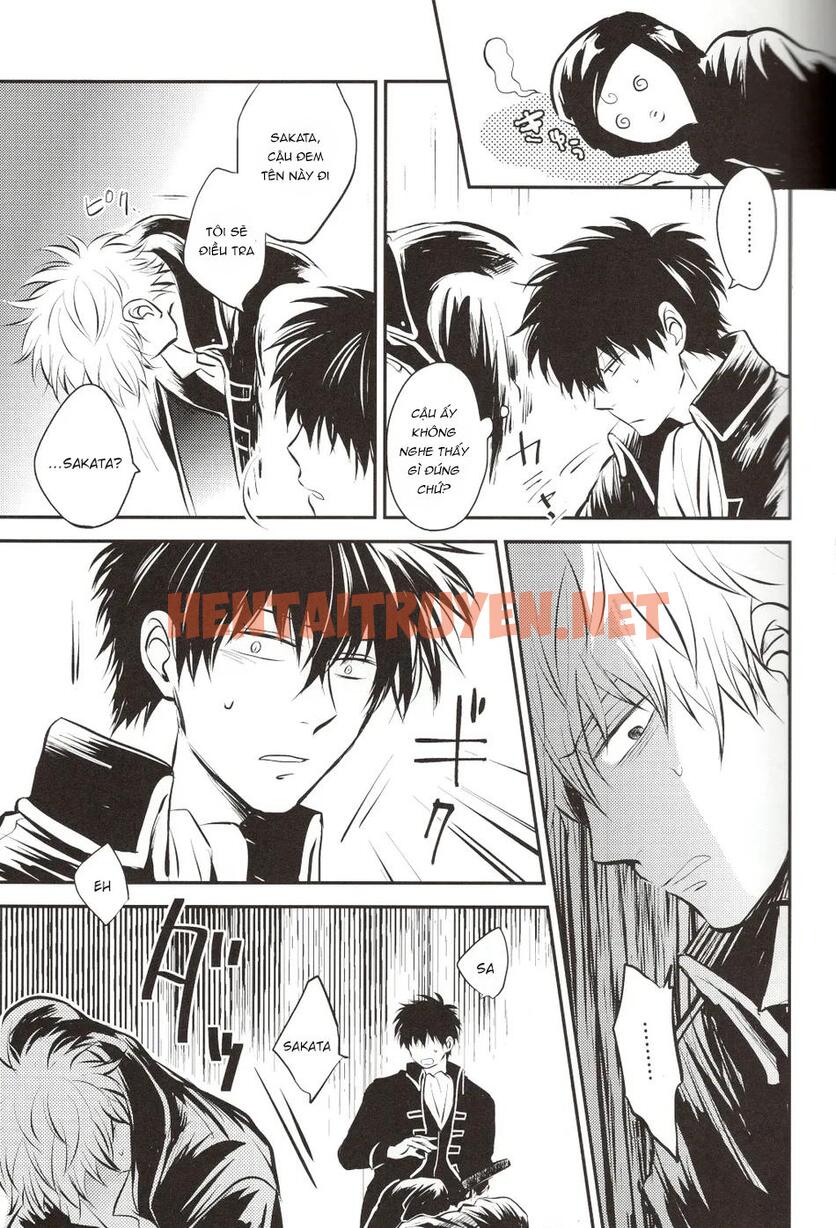 Xem ảnh Doujinshi Tổng Hợp - Chap 240 - img_017_1700213733 - TruyenVN.APP