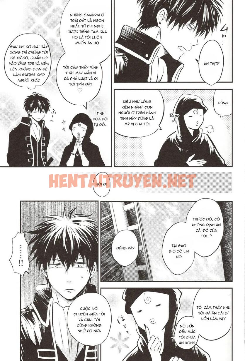 Xem ảnh Doujinshi Tổng Hợp - Chap 240 - img_019_1700213734 - TruyenVN.APP