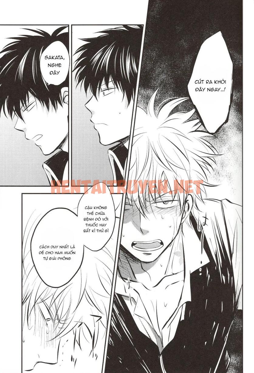 Xem ảnh Doujinshi Tổng Hợp - Chap 240 - img_023_1700213737 - HentaiTruyen.net