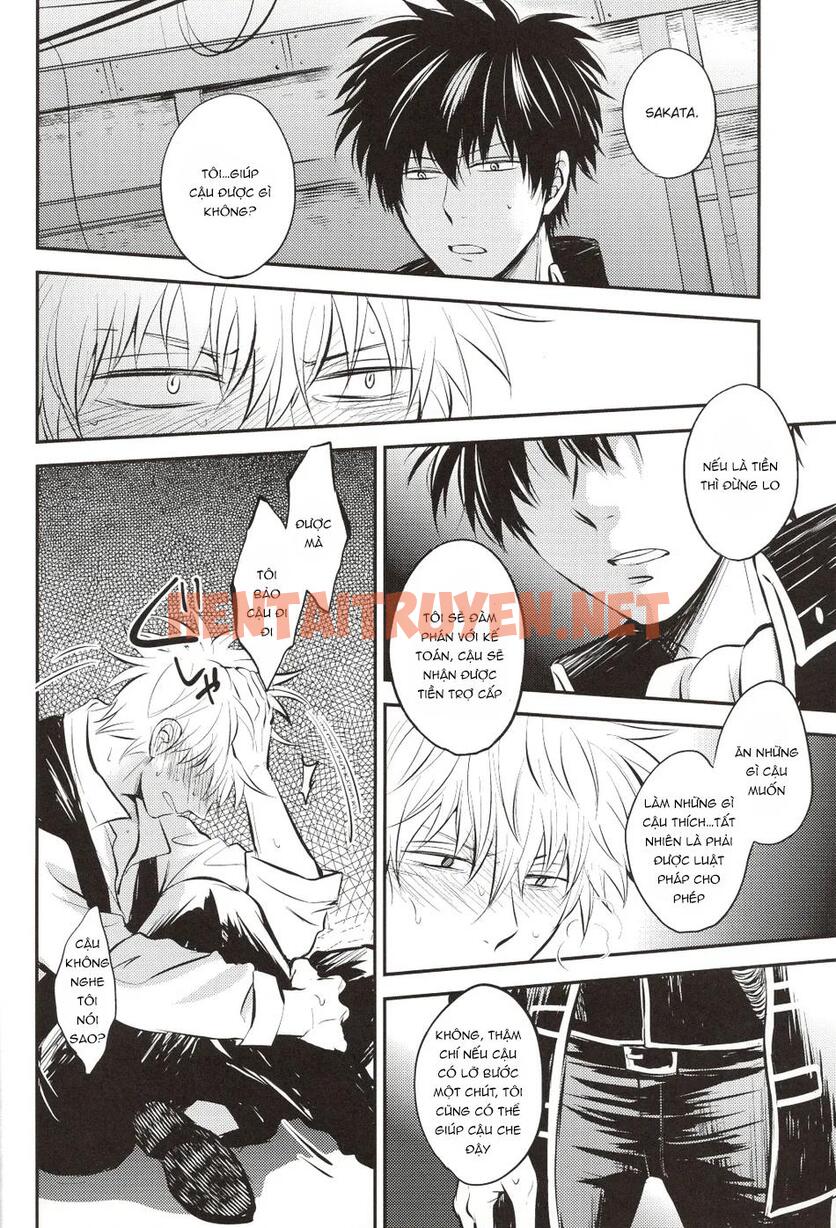 Xem ảnh Doujinshi Tổng Hợp - Chap 240 - img_024_1700213738 - HentaiTruyen.net