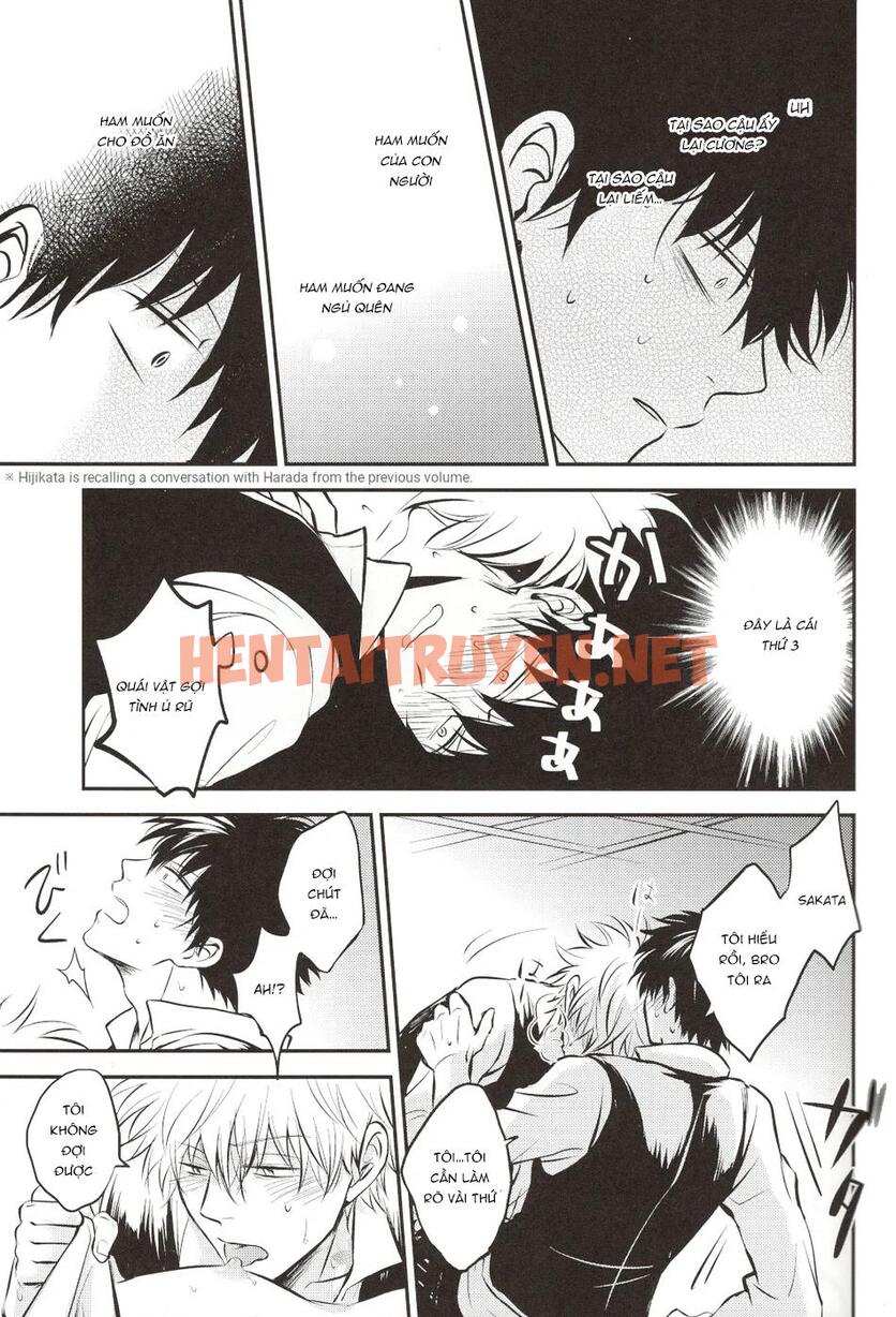 Xem ảnh Doujinshi Tổng Hợp - Chap 240 - img_027_1700213741 - HentaiTruyen.net