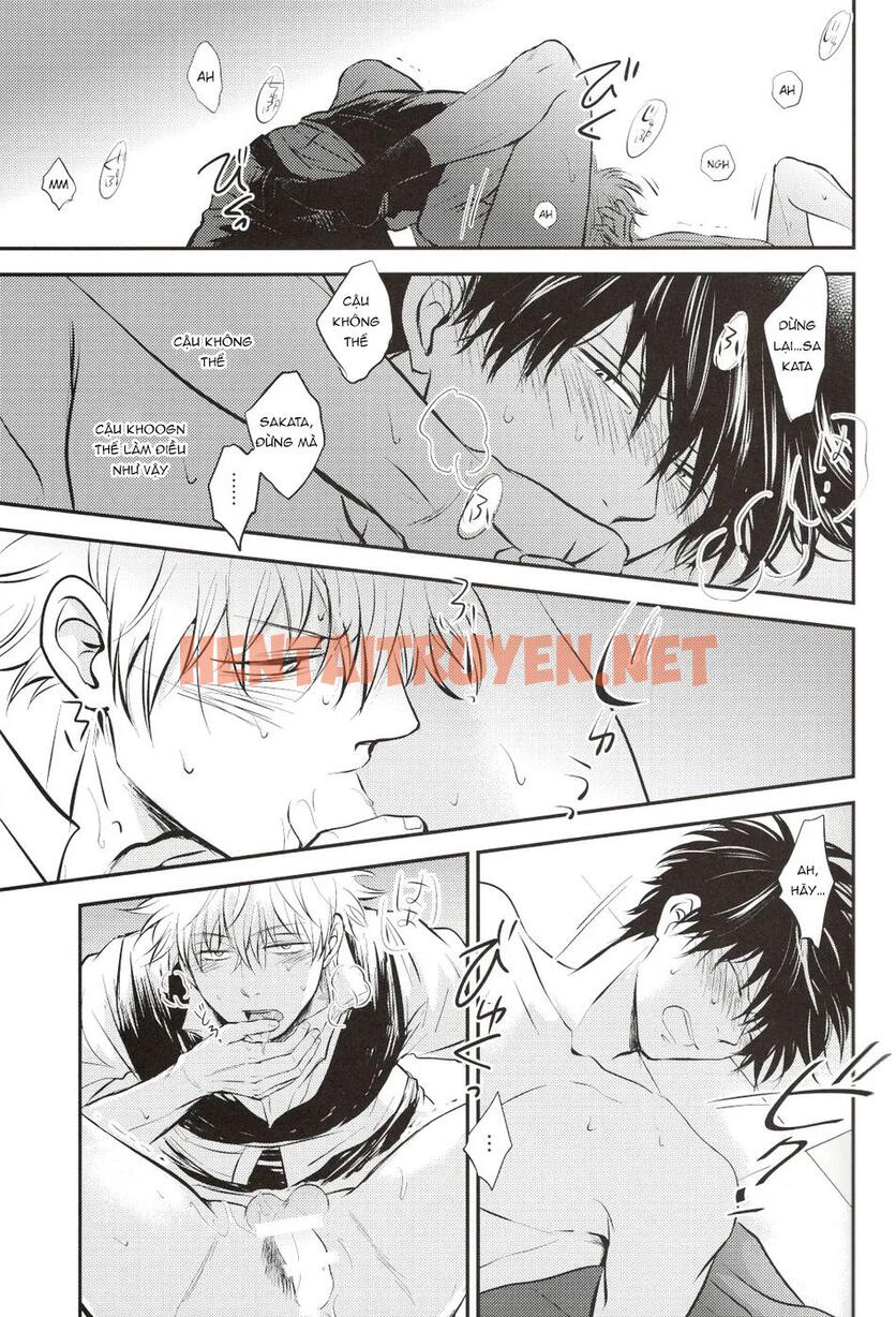 Xem ảnh Doujinshi Tổng Hợp - Chap 240 - img_029_1700213742 - TruyenVN.APP