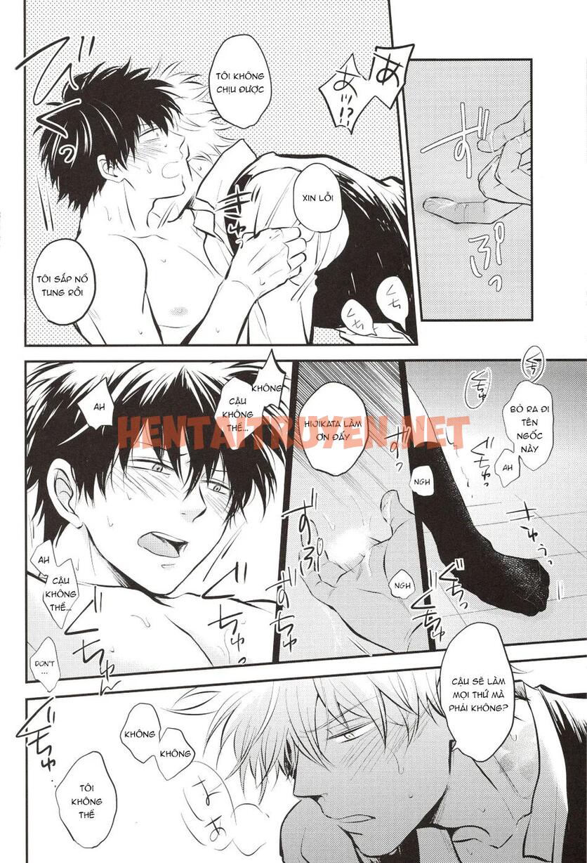 Xem ảnh Doujinshi Tổng Hợp - Chap 240 - img_032_1700213744 - HentaiTruyen.net