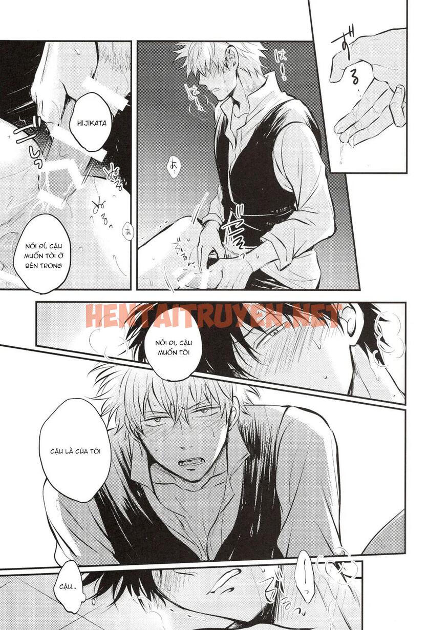 Xem ảnh Doujinshi Tổng Hợp - Chap 240 - img_033_1700213744 - HentaiTruyen.net