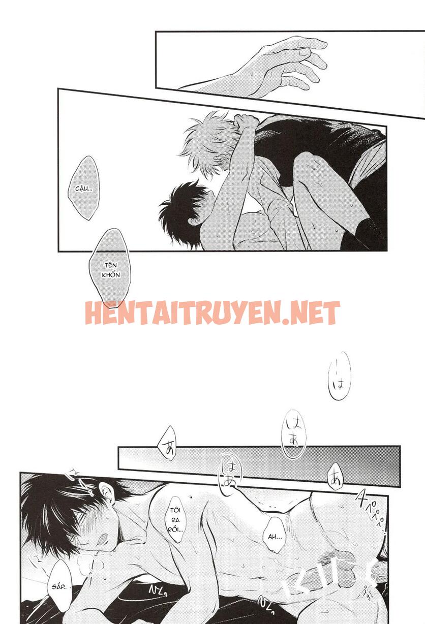 Xem ảnh Doujinshi Tổng Hợp - Chap 240 - img_034_1700213745 - TruyenVN.APP