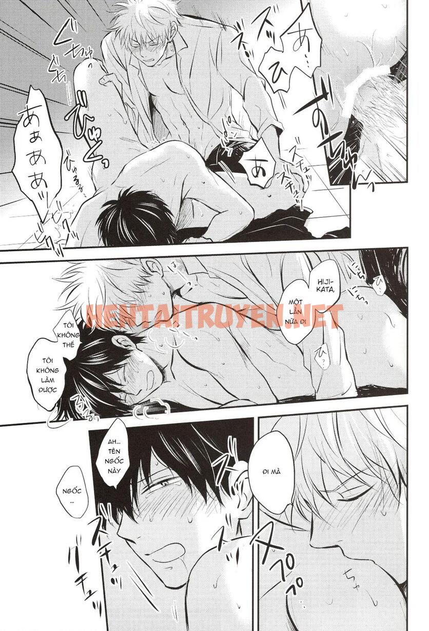 Xem ảnh Doujinshi Tổng Hợp - Chap 240 - img_035_1700213746 - HentaiTruyenVN.net