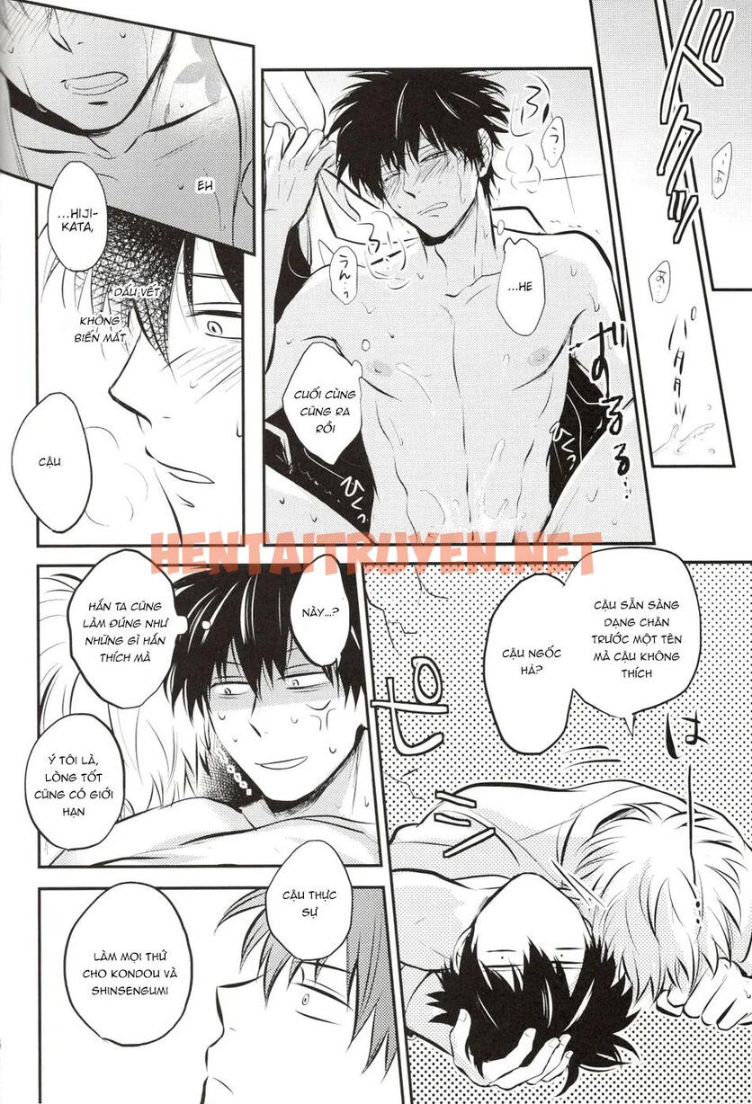 Xem ảnh Doujinshi Tổng Hợp - Chap 240 - img_036_1700213747 - TruyenVN.APP