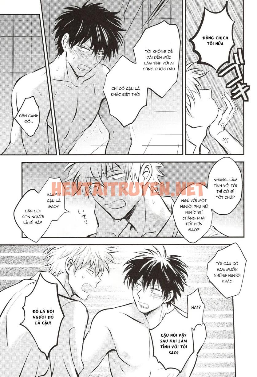 Xem ảnh Doujinshi Tổng Hợp - Chap 240 - img_037_1700213748 - TruyenVN.APP