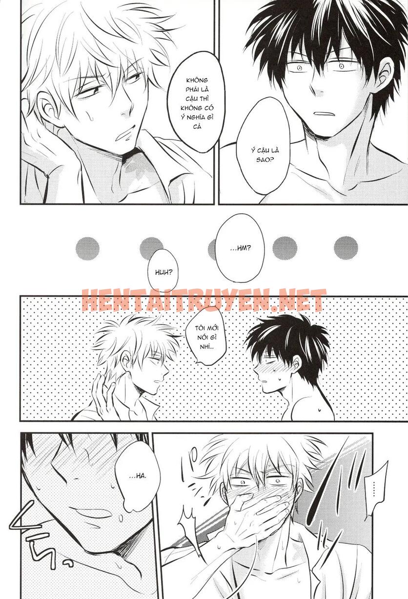 Xem ảnh Doujinshi Tổng Hợp - Chap 240 - img_038_1700213749 - TruyenVN.APP