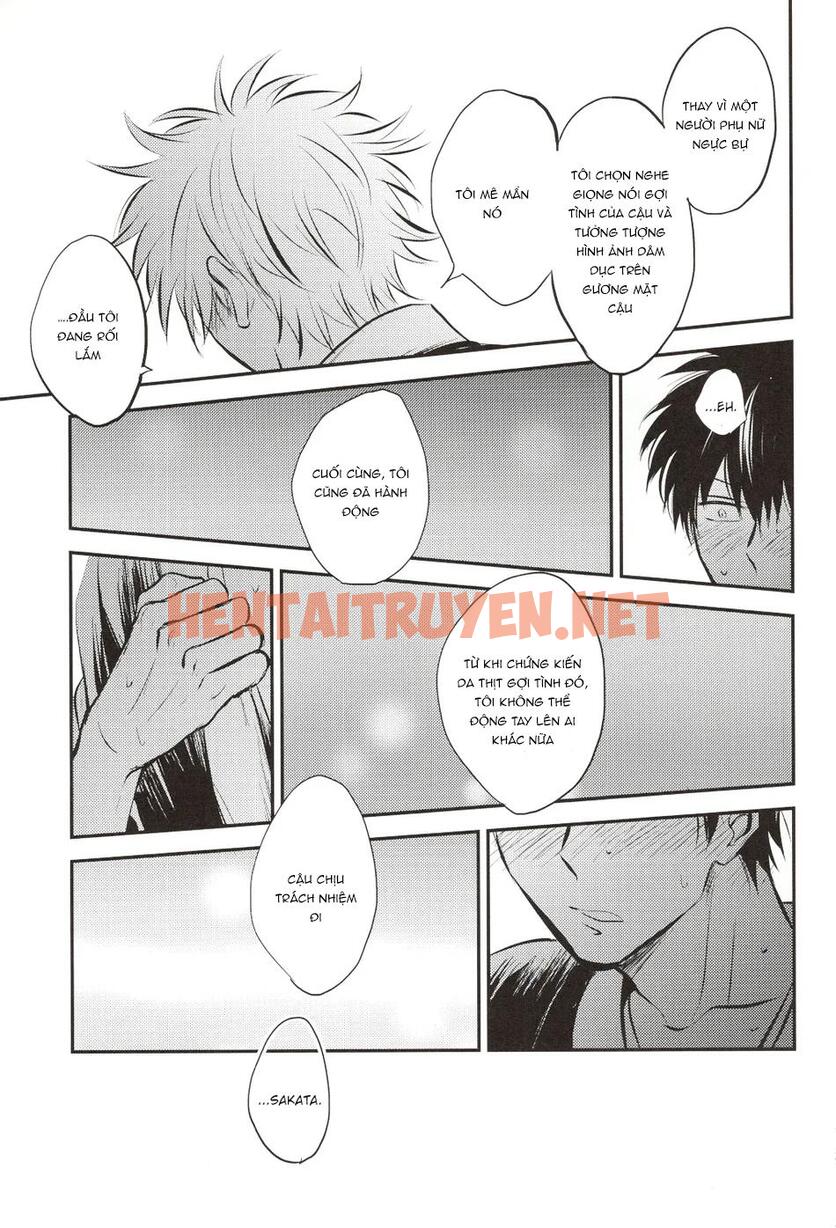 Xem ảnh Doujinshi Tổng Hợp - Chap 240 - img_041_1700213751 - TruyenVN.APP